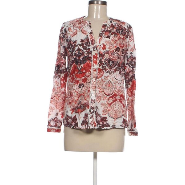 Dámska košeľa S.Oliver 64199513