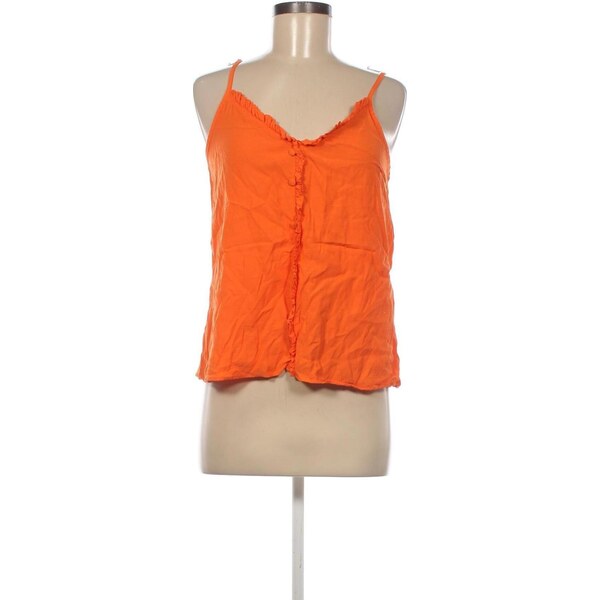 Dámsky top adL 64199563