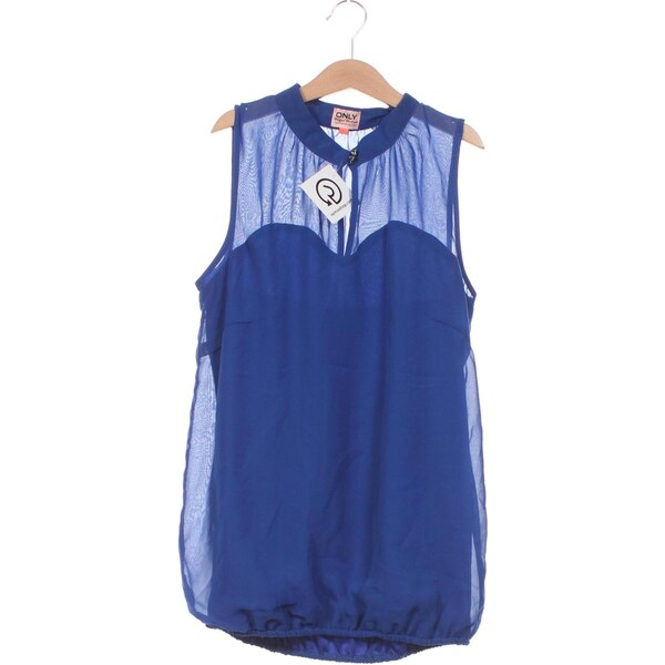 Dámsky top ONLY 64199600