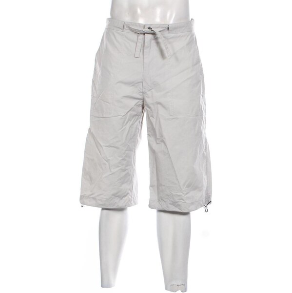 Pánske nohavice Tom Tailor 64199602