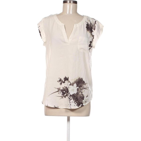 Dámsky top Opus 64199627