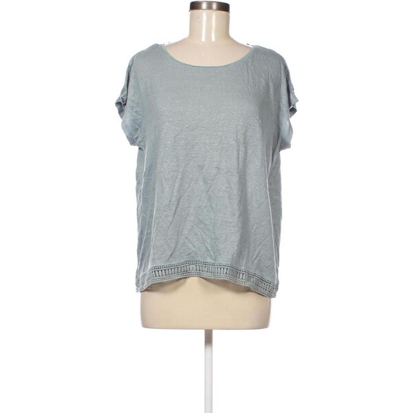 Dámsky top Esmara 64199640