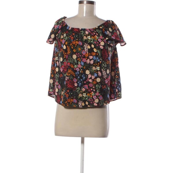 Dámska blúza ONLY 64199630