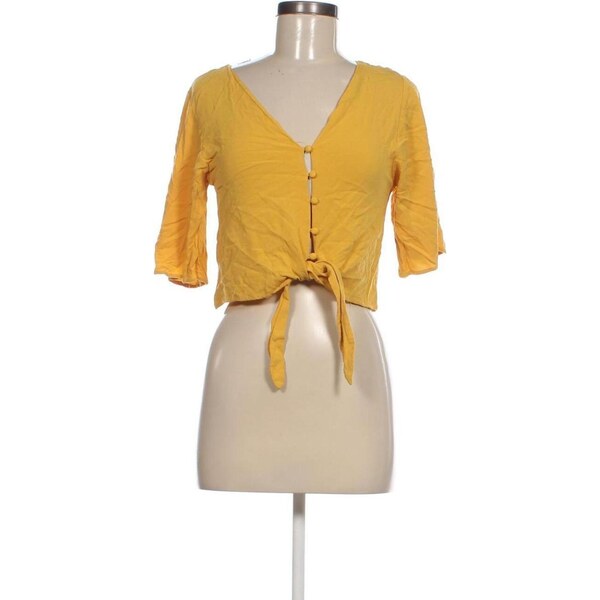 Dámska košeľa Unbranded 64199611