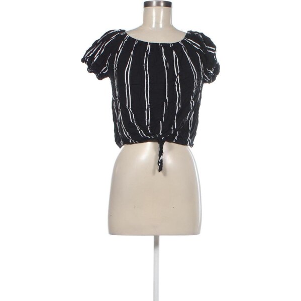 Dámska blúza Haily`s 64199680