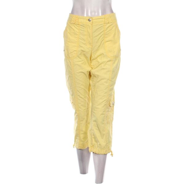 Dámske nohavice Bexleys 64199634