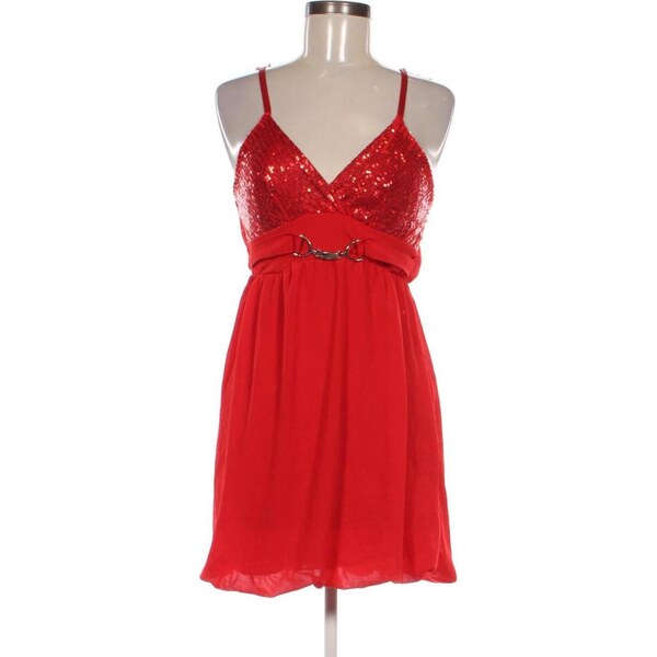 Dámsky top Made In Italy 64199625