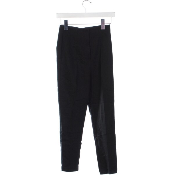 Dámske nohavice LCW 64199670