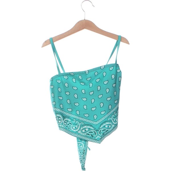 Dámsky top Fb Sister 64199685