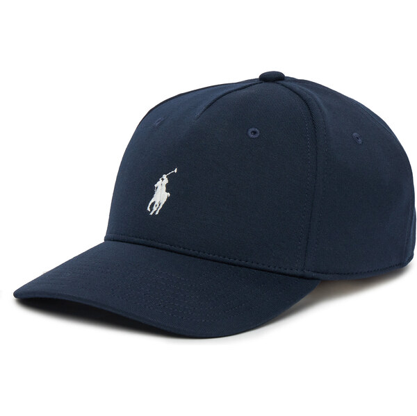 Šiltovka Polo Ralph Lauren 64205161