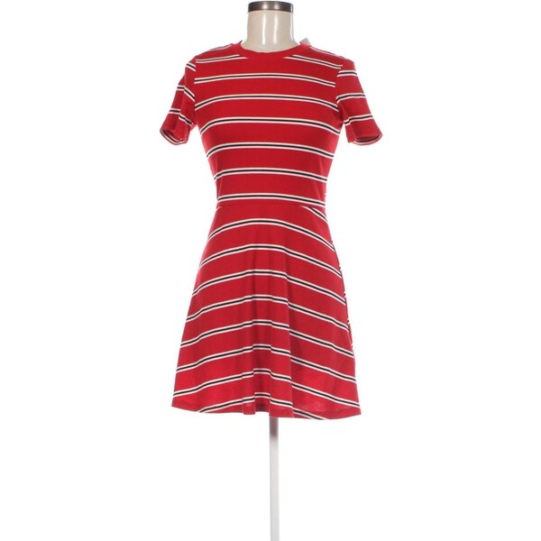 Šaty H&M Divided 64199726