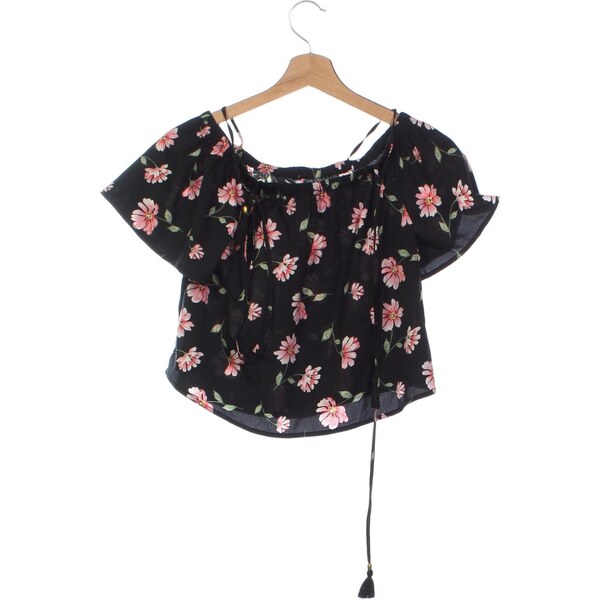 Dámska blúza Tally Weijl 64199727