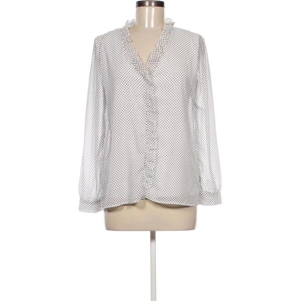 Dámska blúza Unbranded 64199709