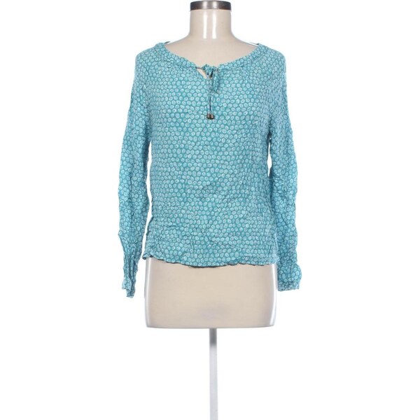 Dámska blúza S.Oliver 64199741