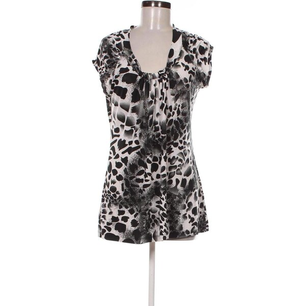 Dámska blúza Charbell 64199770