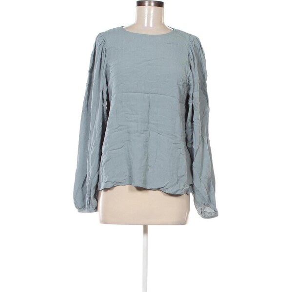 Dámska blúza Tom Tailor 64199789