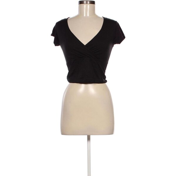 Dámska blúza JP Collection 64199715