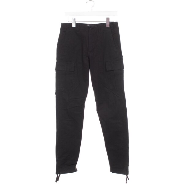 Pánske džínsy Jack & Jones 64199743