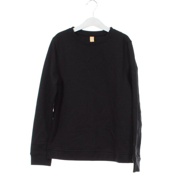 Detská blúzka Friboo 64199772