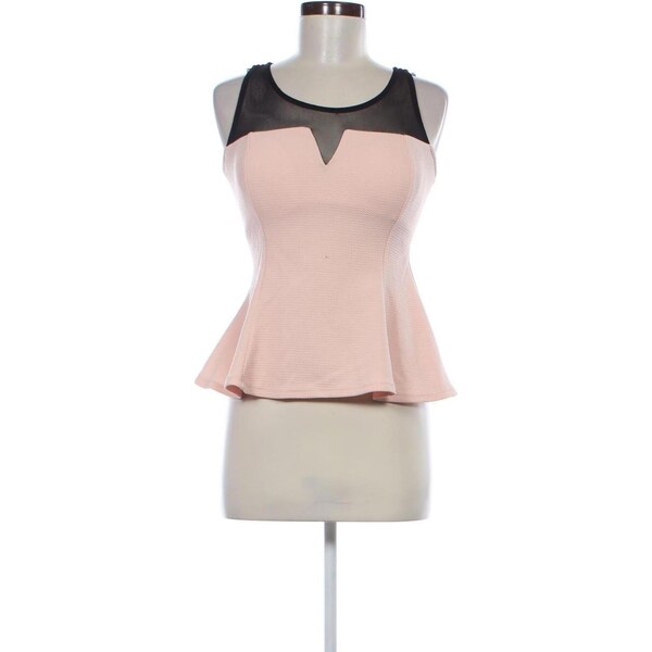 Dámsky top Unbranded 64199724