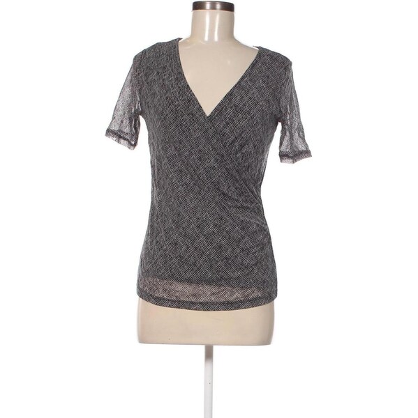 Dámska blúza S.Oliver 64199734