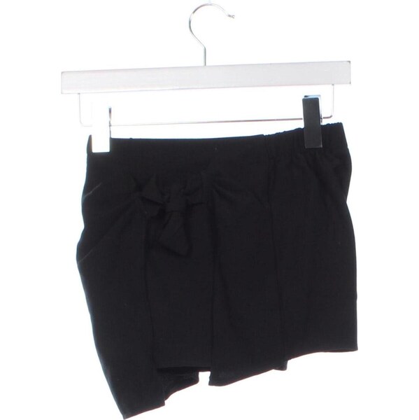 Detské krátke nohavice SHEIN 64199774