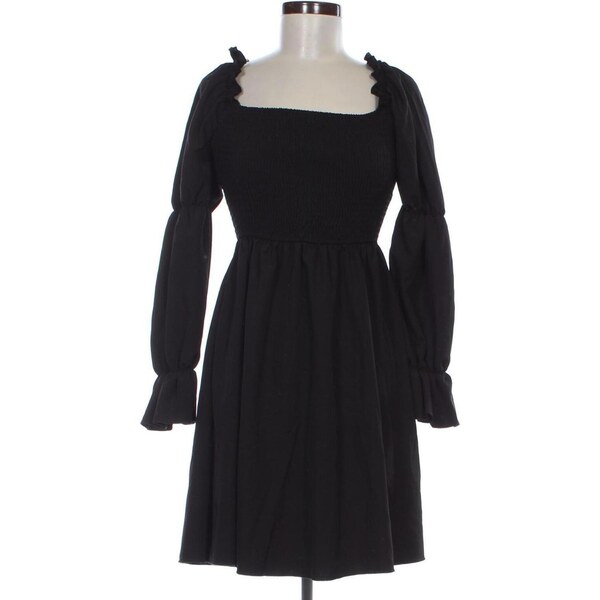 Šaty Unbranded 64199735