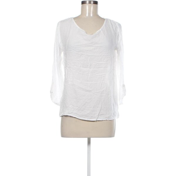 Dámska blúza Atmosphere 64199795