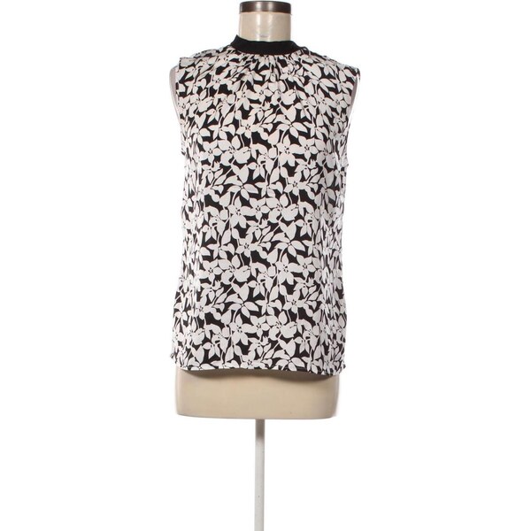 Dámsky top Unbranded 64199806