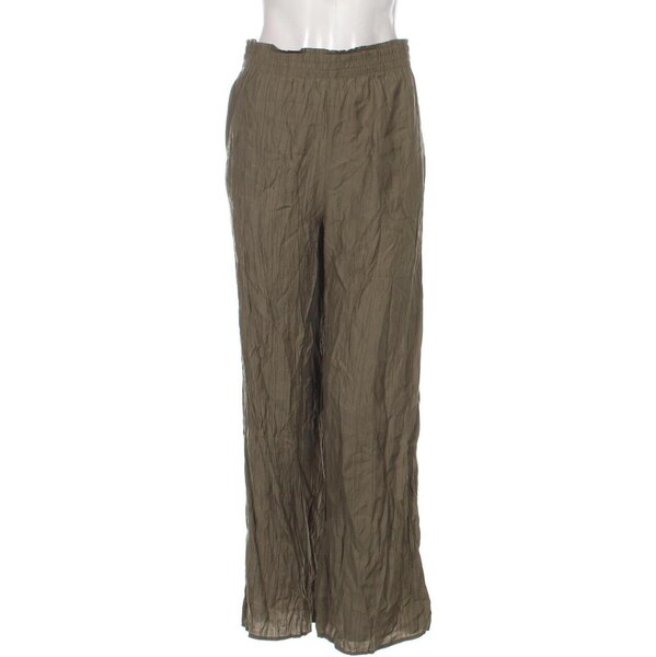 Dámske nohavice H&M 64199817