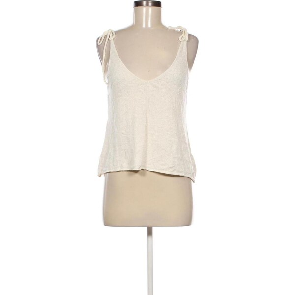 Dámsky pulóver H&M Divided 64199847