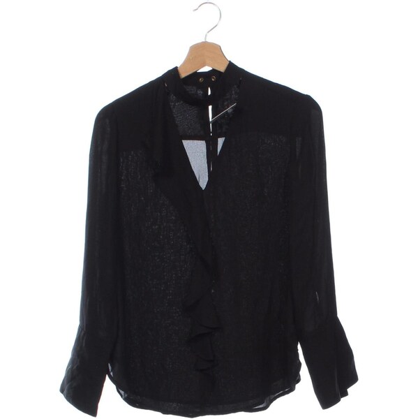 Dámska blúza Dynamite 64199808