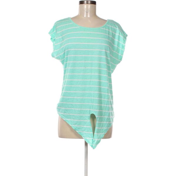 Dámska blúza Unbranded 64199819