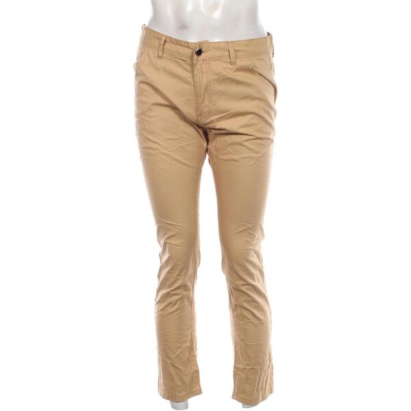 Pánske nohavice Unbranded 64199859