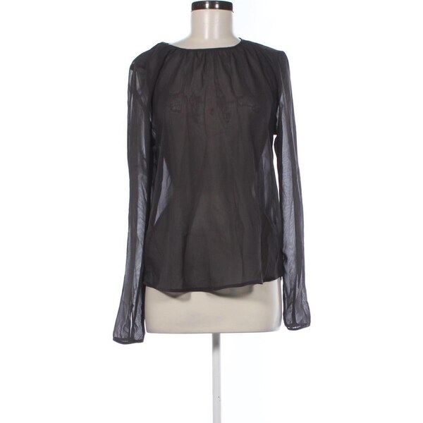 Dámska blúza ONLY 64199811