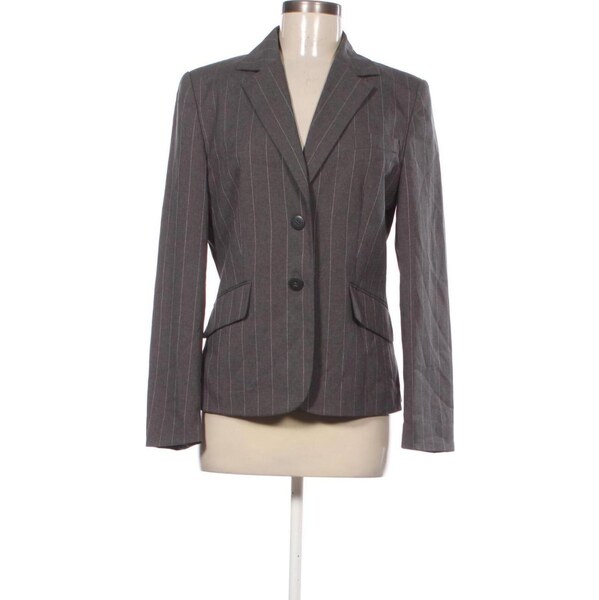 Dámske sako Canda 64199842