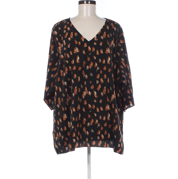 Dámska blúza Zhenzi 64199814