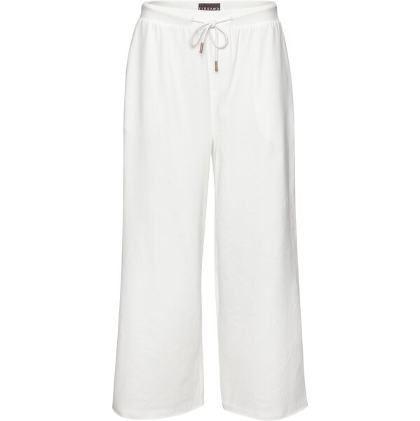 Elbsand Nohavice biela 64272249