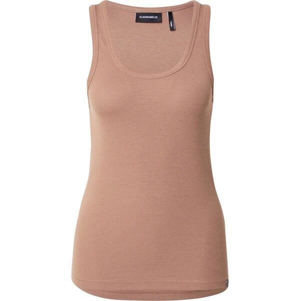 Elias Rumelis Top Clara mokka 64201668