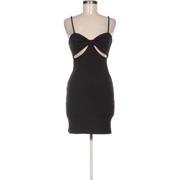 Šaty Streetwear Society 64200191