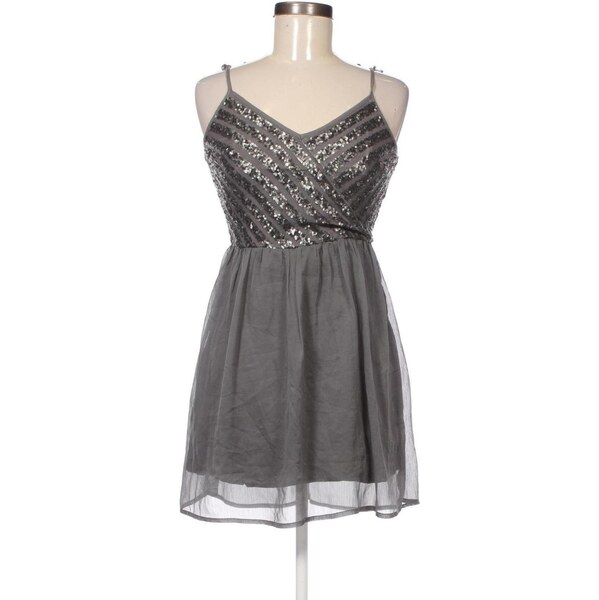 Šaty Hollister 64200129