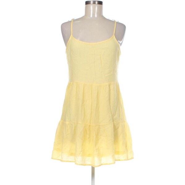 Šaty H&M Divided 64200195