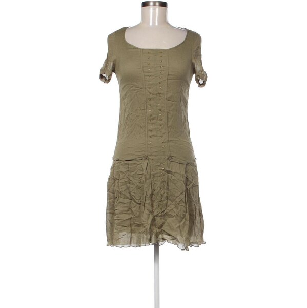 Šaty Fairly 64200140