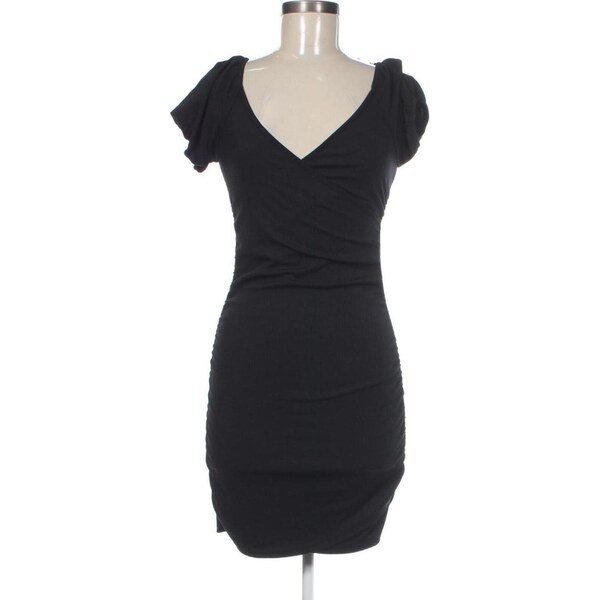 Šaty SHEIN 64200130