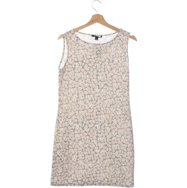 Šaty Comma, 64200196