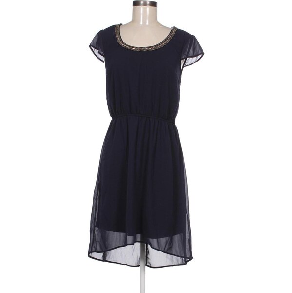 Šaty Only Necessities 64200147