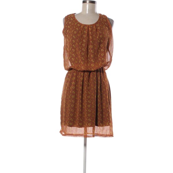 Šaty Unbranded 64200179