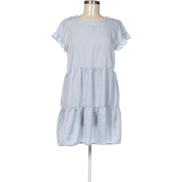 Šaty Pigalle 64200197