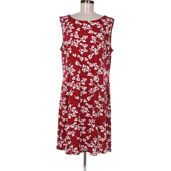 Šaty Street One 64200163