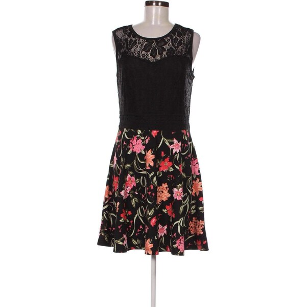 Šaty Laura Torelli 64200159